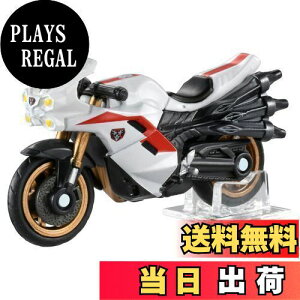 yz^Jg~[ g~Jv~Aunlimited VEʃC_[ TCN (ʃC_[2 ver.) ~jJ[  6Έȏ