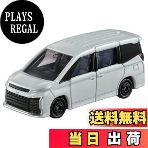 yz^Jg~[ g~J No.64 g^ HNV[ () ~jJ[  3Έȏ