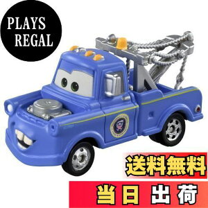 yz^Jg~[(TAKARA TOMY) fBYj[ J[Y g~J C-37 [^[ (vWfg^Cv) ~jJ[  3Έȏ