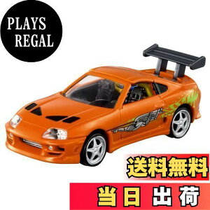 yz^Jg~[ g~Jv~A unlimited 03 ChEXs[h X[v ~jJ[  6Έȏ