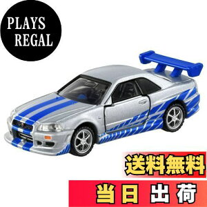 yz^Jg~[ g~Jv~A unlimited 08 ChEXs[h BNR34 SKYLINE GT-R ~jJ[  3Έȏ
