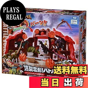 yz^Jg~[ AjA `嗤 AjALO_ ό`! og{P[m