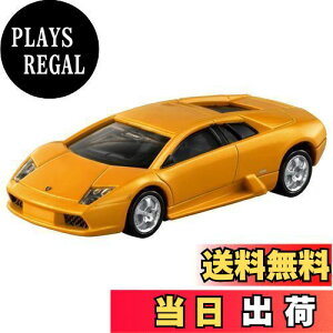 yz^Jg~[ g~Jv~A 05 {M[j VGS ~jJ[  3Έȏ