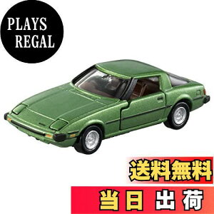 yz^Jg~[(TAKARA TOMY) g~Jv~A 29 }c_ Toi RX-7 (SA22C) ~jJ[  3Έȏ