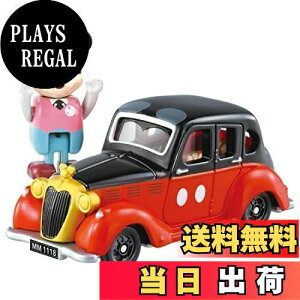 yz^Jg~[(TAKARA TOMY) h[g~J No.176 fBYj[[^[X h[X^[IV ~bL[}EX ~jJ[  3Έȏ