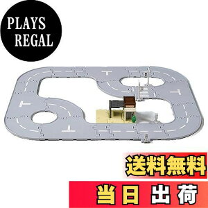 yz^Jg~[(TAKARA TOMY) g~J g~J[hƂȂǂZbg (}Cz[t) ~jJ[  3Έȏ