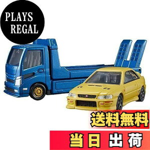 yz^Jg~[(TAKARA TOMY) g~Jv~A tomicagX|[^[ Xo CvbT WRX ^CvR STio[W ~jJ[  6Έȏ