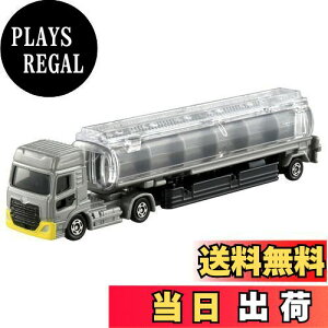 yz^Jg~[(TAKARA TOMY) g~J O^Cvg~J No.136 UDgbNX NI ^N[[ ~jJ[  3Έȏ