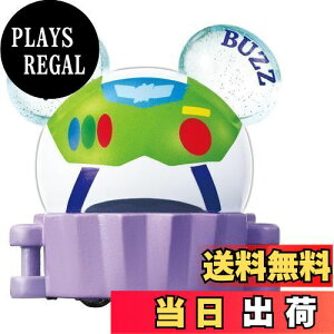 yz^Jg~[ g~J h[g~J SP fBYj[g~Jp[h XC[ct[g oYECgC[ ~jJ[  3Έȏ