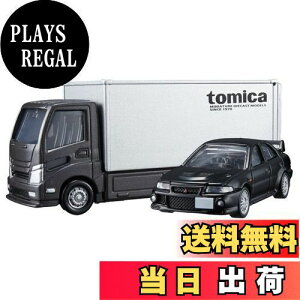 yz^Jg~[ g~Jv~A tomicagX|[^[ OH T[G{[VVI GSR ~jJ[  6Έȏ