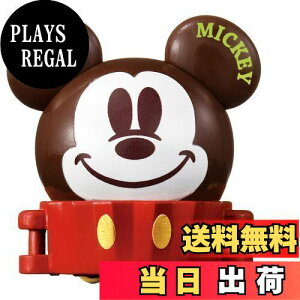 yz^Jg~[ g~J h[g~J SP fBYj[g~Jp[h XC[ct[g ~bL[}EX ~jJ[  3Έȏ