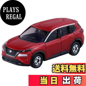 yz^Jg~[(TAKARA TOMY) g~J No.117 Y GNXgC () ~jJ[  3Έȏ