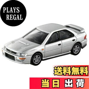 yz^Jg~[ g~Jv~A 23 Xo CvbT WRX ~jJ[  6Έȏ