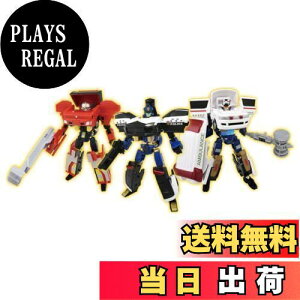 yz^Jg~[ g~J WuCo[ x@h~}DXGg[Zbg ~jJ[  3Έȏ