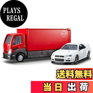 yz^Jg~[ g~Jv~A tomicagX|[^[ Y XJCC GT-R VEspecII Nur ~jJ[  6Έȏ