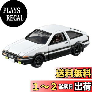 yz^Jg~[ g~Jv~Aunlimited 01 D AE86 gm (C) ~jJ[  6Έȏ