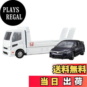 yz^Jg~[ g~Jv~A tomicagX|[^[ z_ VrbN ^CvR (FD2) ~jJ[  6Έȏ