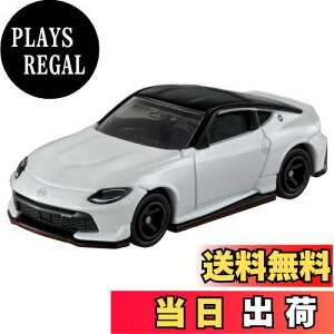 yz^Jg~[ g~J No.88 Y tFAfBZ NISMO  ~jJ[  3Έȏ