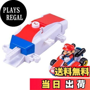 yz^Jg~[ htgg~J }IJ[g htgX^[^[Zbg }I & X^_[hJ[g ~jJ[  3Έȏ