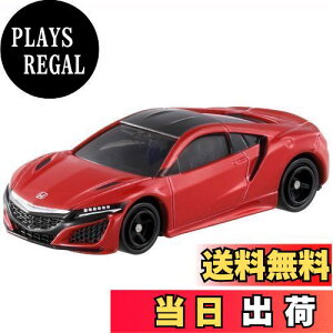 yz^Jg~[(TAKARA TOMY) w g~J No.43 z_ NSX (uX^[pbP[W) x ~jJ[   3Έȏ uX^[pbP[W ߋSi ST}[NF TOMICA