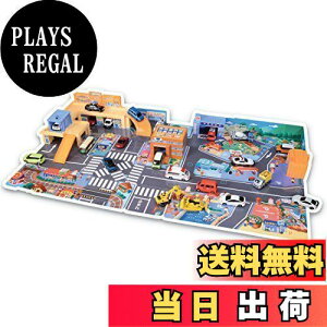 yz^Jg~[(TAKARA TOMY) w g~J 񂽂񂨂Â! ɂ₩TEh^E x ~jJ[   unisex 3Έȏ ߋSi ST}[NF TOMICA