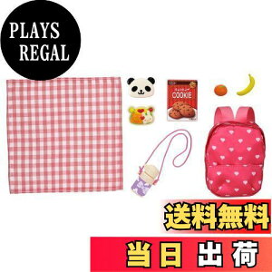 yz^Jg~[(TAKARA TOMY) J LG-10 킭킭񂻂Zbg ւ ܂܂  3Έȏ