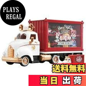 yz^Jg~[[IWi fBYj[[^[X h[L[ 10nAjo[T[GfBV XyVZbg