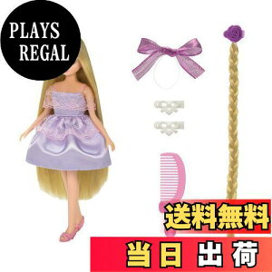 yz^Jg~[(TAKARA TOMY) J h[ LD-12 OwAZbg ւ ܂܂  3Έȏ