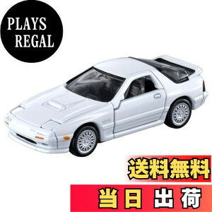 yz^Jg~[(TAKARA TOMY) w g~Jv~A 38 }c_ Toi RX-7 x ~jJ[   jqp 6Έȏ  ߋSi ST}[NF TOMICA