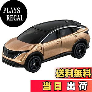 yz^Jg~[w g~J No.64 Y AA () x ~jJ[   3Έȏ  ߋSi ST}[NF TOMICA TAKARA TOMY