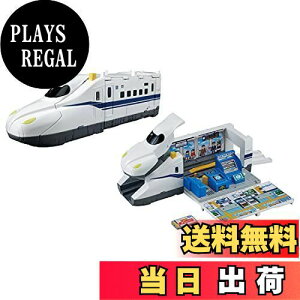 yz^Jg~[ v[ sbƂGO! ό` hfJVJẐ d  3Έȏ