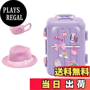 �y���������z�^�J���g�~�[ ���J����� LG-05 ���ł�����傱���Z�b�g �����ւ� ���܂܂��� �������� 3�Έȏ�