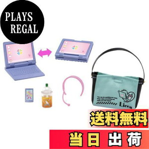 yz^Jg~[ J LG-11 ł[g p\R&X}zZbg ւ ܂܂  3Έȏ