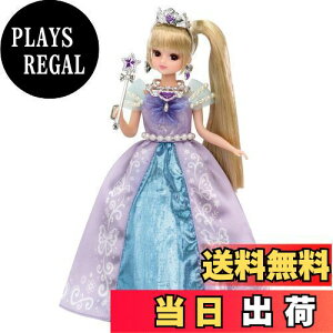 yz^Jg~[ J h[ LD-04 x_[o^tC ւ ܂܂  3Έȏ