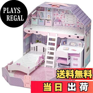 yz^Jg~[ J tĝ! ߂݂郊Ĵւ ւ ܂܂  3Έȏ