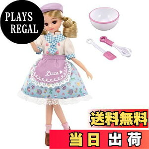 yz^Jg~[ J h[ LD-13 peBVG ւ ܂܂  3Έȏ