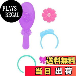 yz^Jg~[ J ߂݂uV&wAANZZbg ւ ܂܂  3Έȏ