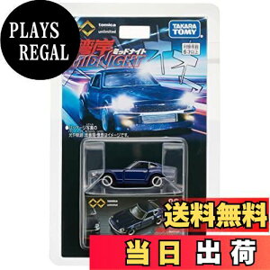 yz^Jg~[g~Jv~A unlimited 09 p݃~bhiCg Z ~jJ[  6Έȏ