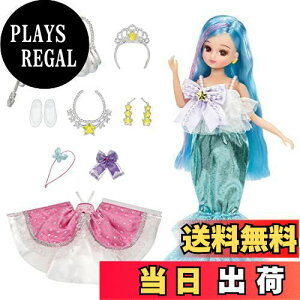 yz^Jg~[ J h[ h[t@^W[ gv`FW }[ChvZXJ ւ ܂܂  3Έȏ