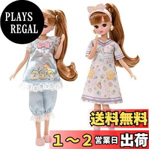yz^Jg~[(TAKARA TOMY) J hX ݂R炵 pW}p[eB[Zbg ւ ܂܂  3Έȏ