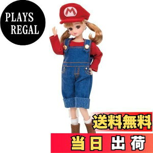 yz^Jg~[(TAKARA TOMY) J h[ LD-33 X[p[}I J ւ ܂܂  3Έȏ