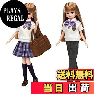yz^Jg~[(TAKARA TOMY) J hX LW-08 J ӂR[fZbg ւ ܂܂  3Έȏ