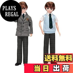 yz^Jg~[(TAKARA TOMY) J hX LW-23 ͂Ƃ ӂR[fZbg ւ ܂܂  3Έȏ