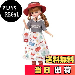 yz^Jg~[(TAKARA TOMY) J h[ LD-09 LvJ (R[} R{) ւ ܂܂  3Έȏ