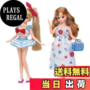 �y���������z�^�J���g�~�[(TAKARA TOMY) ���J����� �h���X LW-13 �}���������s&�Z�[���[�����Z�b�g �����ւ� ���܂܂��� �������� 3�Έȏ�