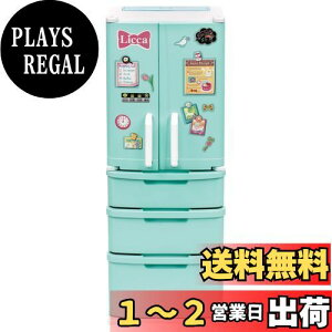 yz^Jg~[(TAKARA TOMY) J LF-01 RR Jꂢ ւ ܂܂  3Έȏ