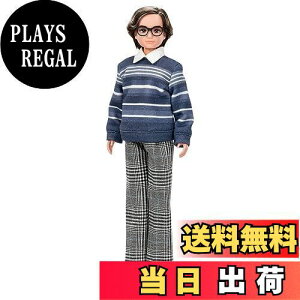 yz^Jg~[(TAKARA TOMY) J h[ Ȃ ւ ܂܂  3Έȏ