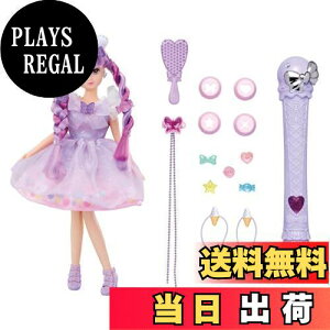 yz^Jg~[(TAKARA TOMY) J h[ LƃJ`F WF[g ւ ܂܂  3Έȏ