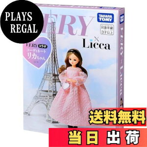 yz^Jg~[ J h[ LD-16 VERYR{ R[fBl[gJ ւ ܂܂  3Έȏ