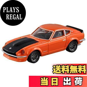 yz^Jg~[(TAKARA TOMY) y1{͂z^Jg~[[IWi g~Jv~A Y tFAfBZ